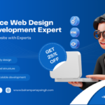 Freelance-Web-Design-and-Development-Expert