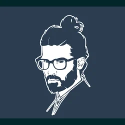 Mr.hardy Mr.hardy