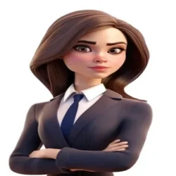 Ms-Pepsi Ms-Pepsi